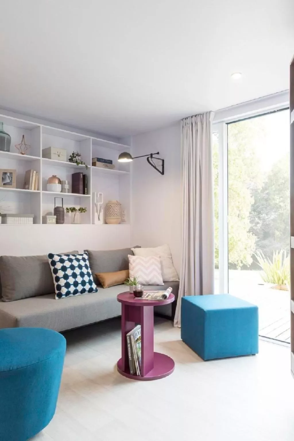 In Wackersdorf mit Terrasse, Garten und Grill - Image-tags.info