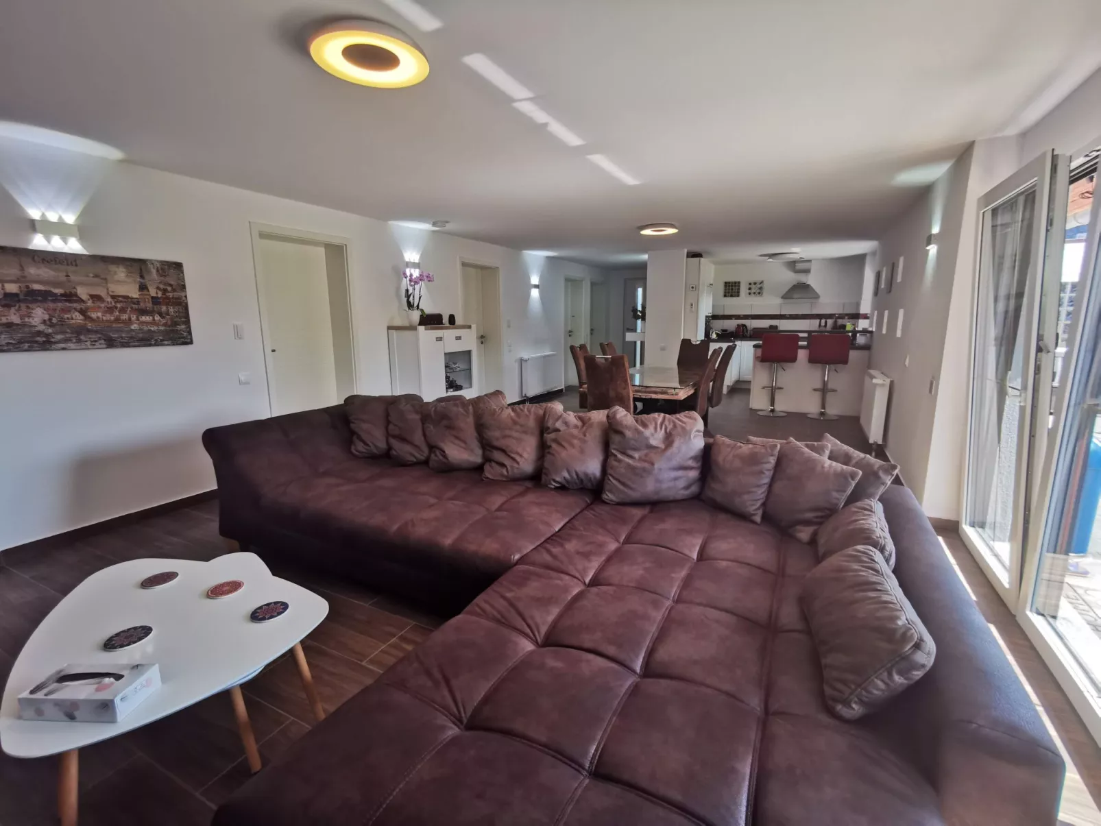 Oebel in Brüggen - Image-tags.info