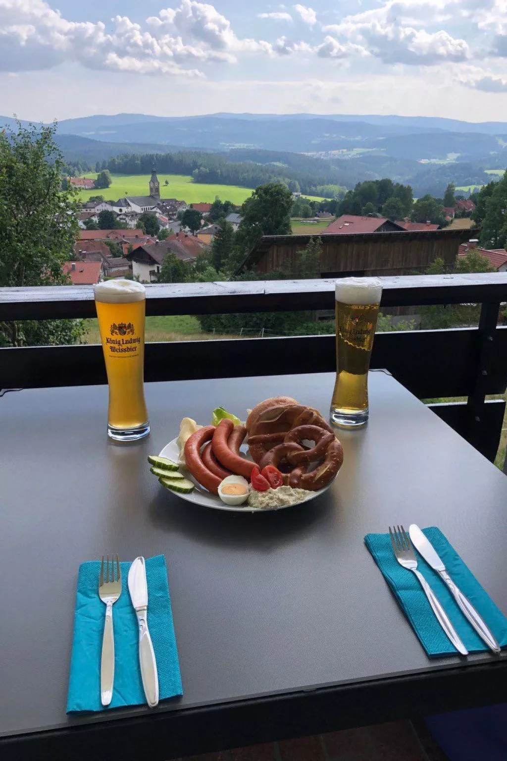 Tälerblick 2 - Image-tags.info