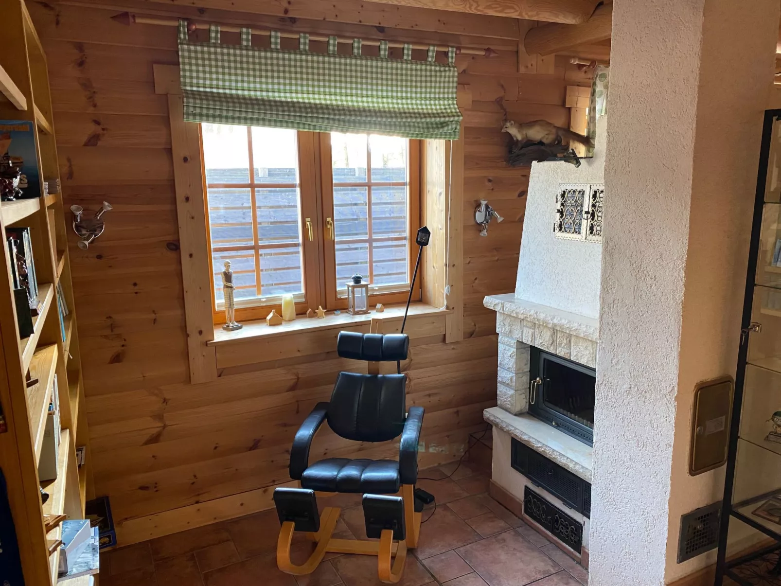 Am Rennsteig - Image-tags.info