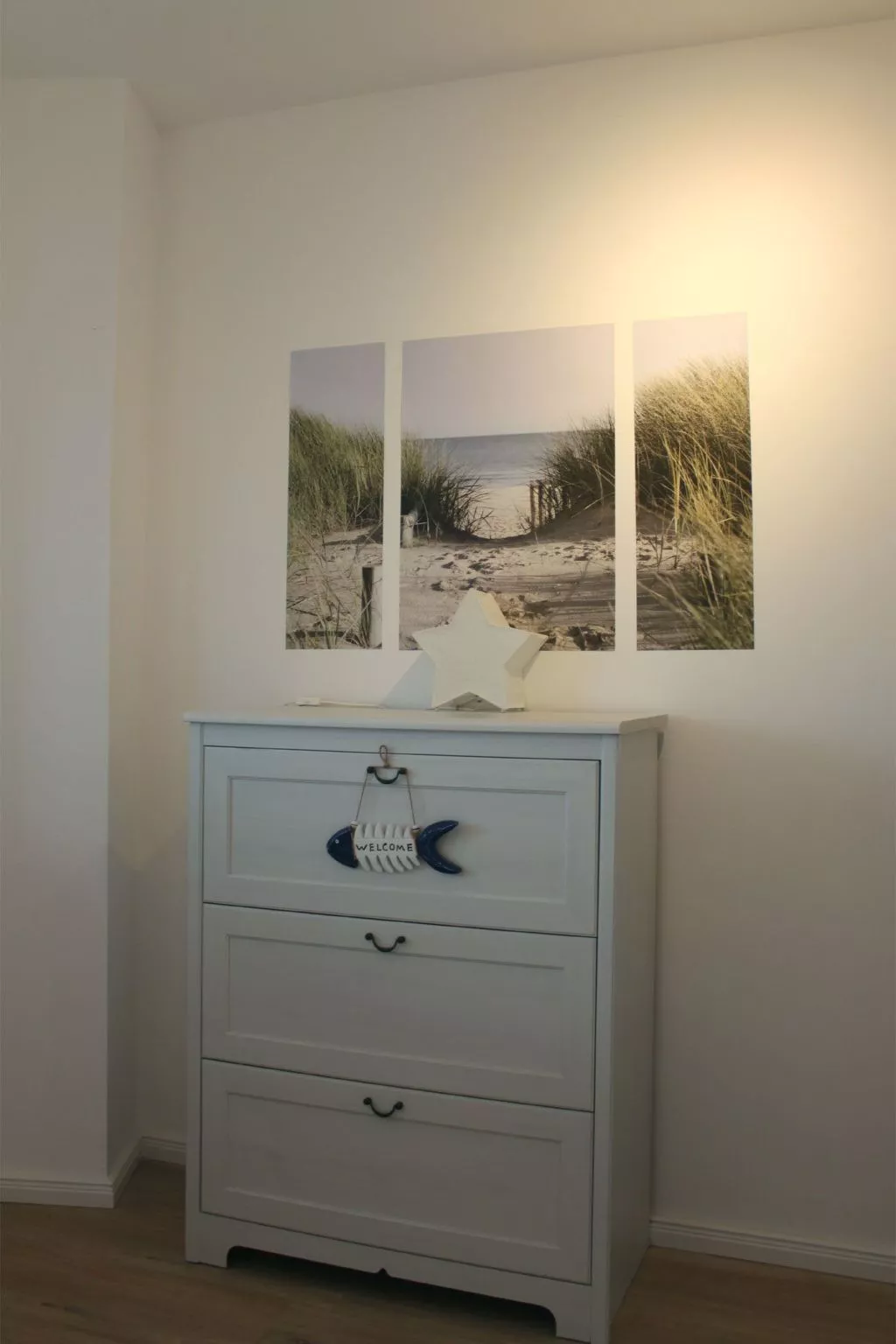 Gesamte Wohnung in Scharbeutz mit Großem Garten - Image-tags.info