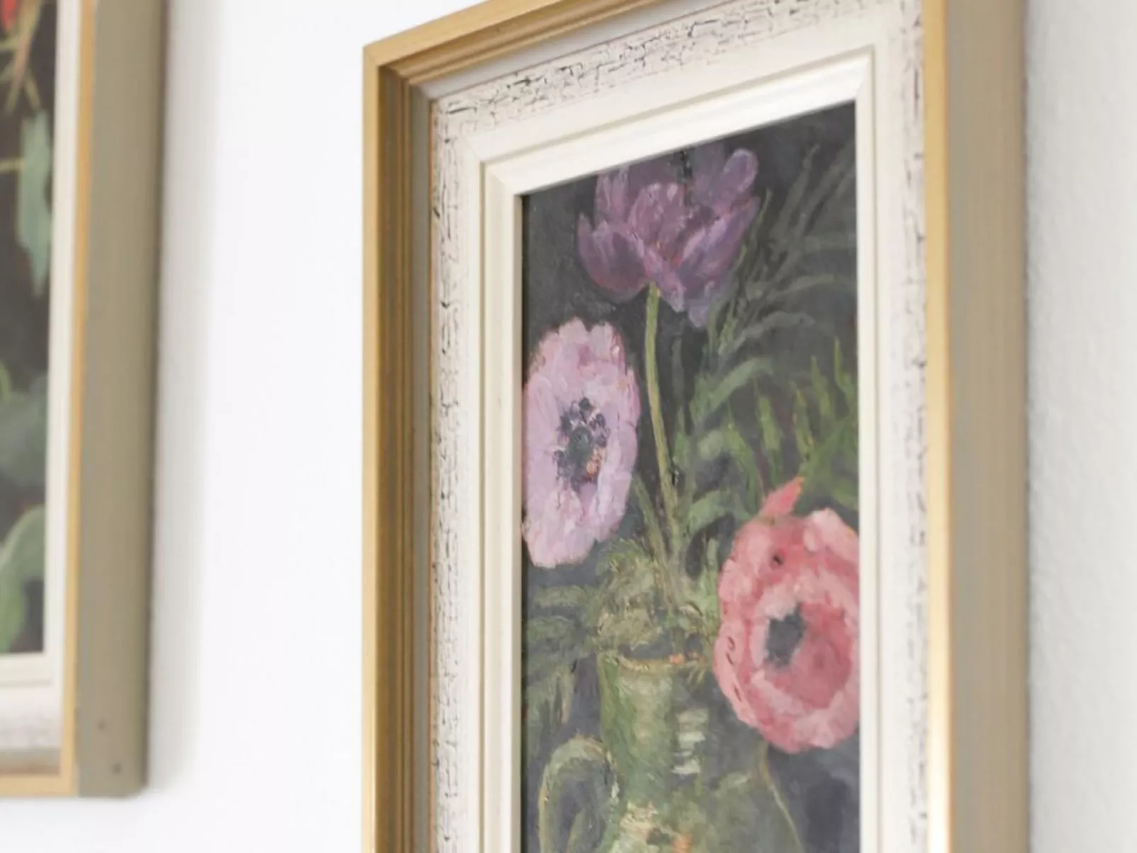 Traumhaftes Tessiner Haus mit Weitblick - Image-tags.info