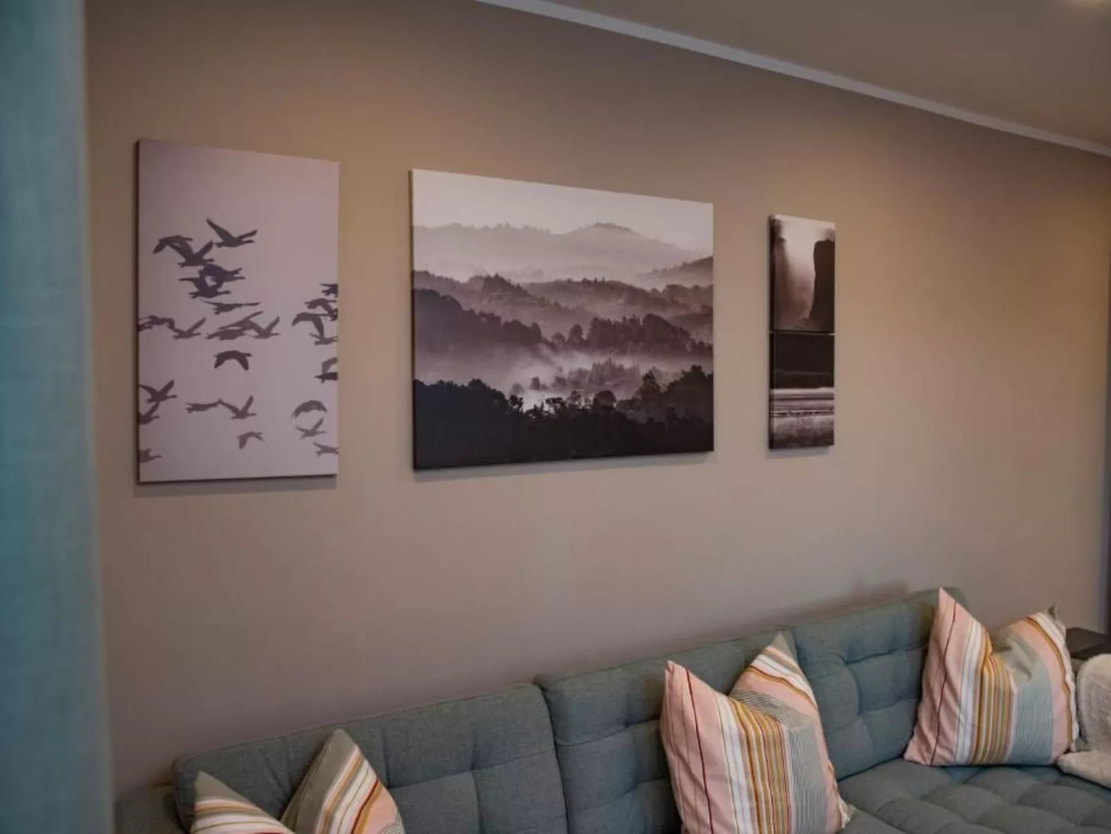 Fewo Am Sommerberg - Image-tags.info