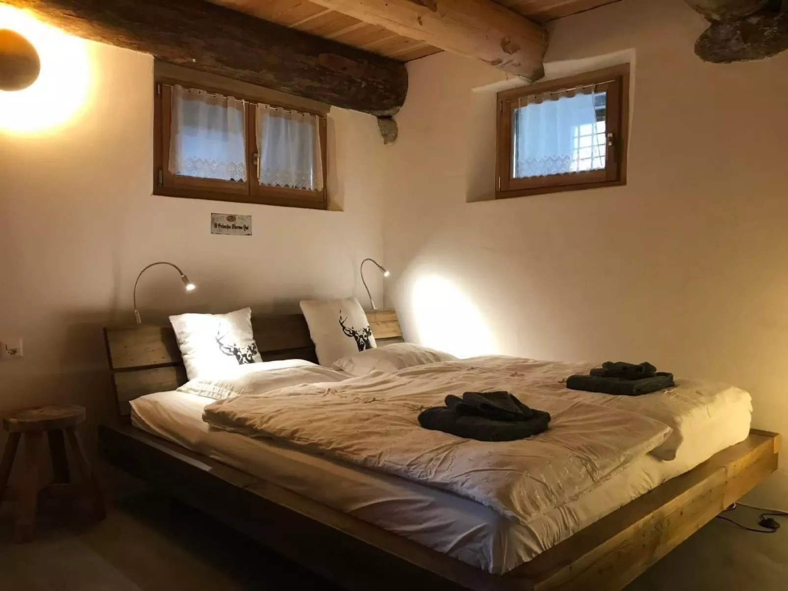 Cad Ciävra - Image-tags.info