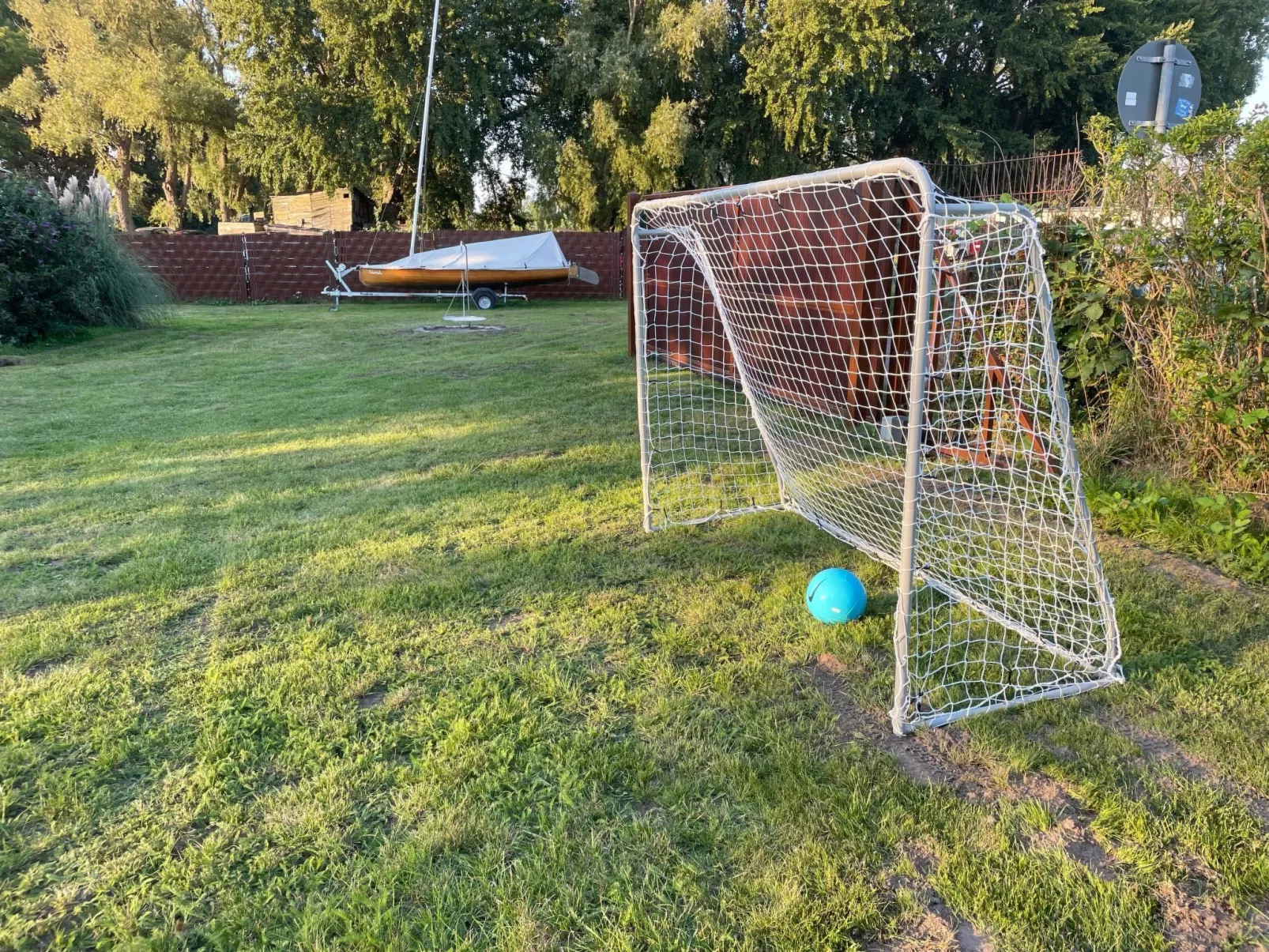 Rügenferienhaus Wohnung EG-OG - Image-tags.info