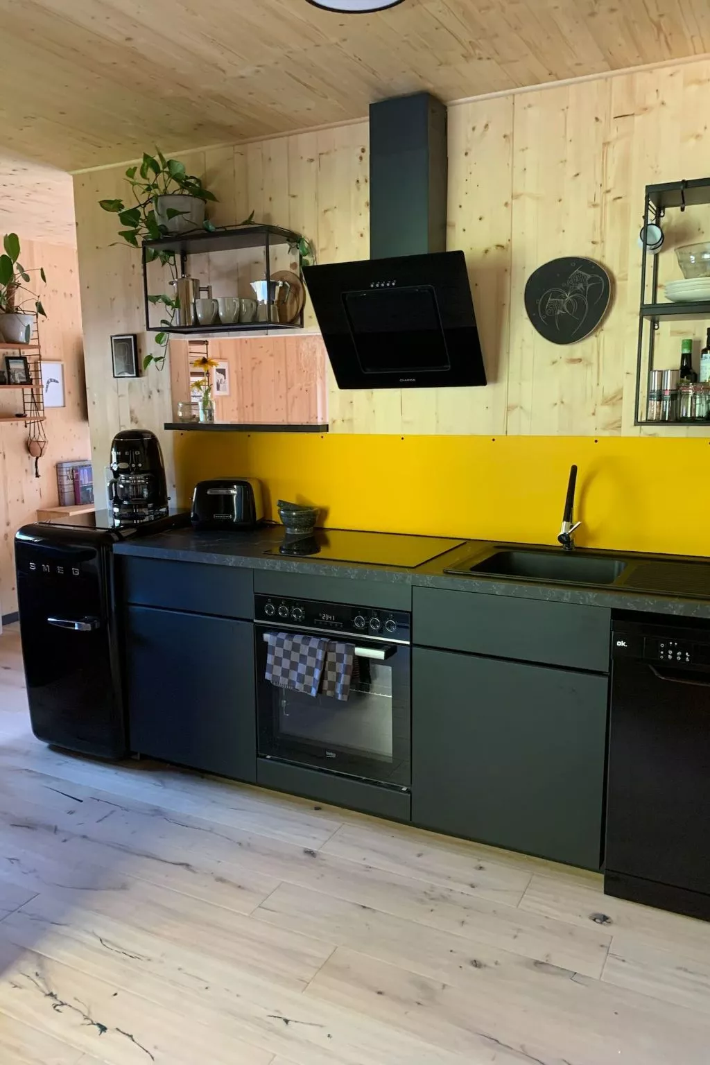 In Bolanden mit Großer Terrasse - Image-tags.info