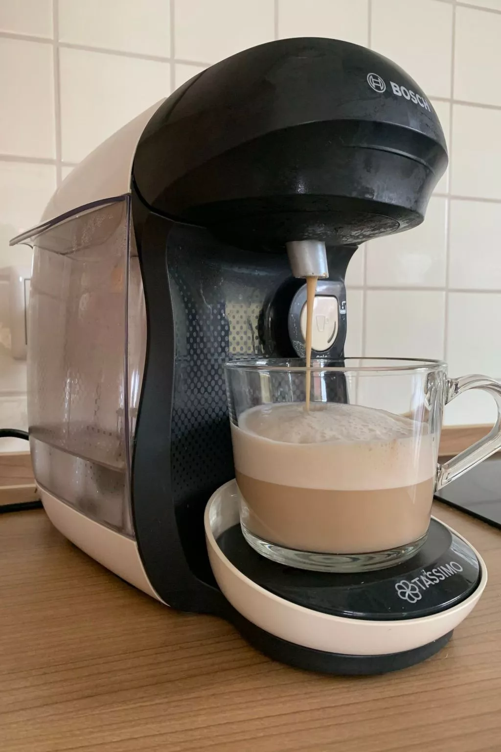 Neuhaus Deichperle - Image-tags.info