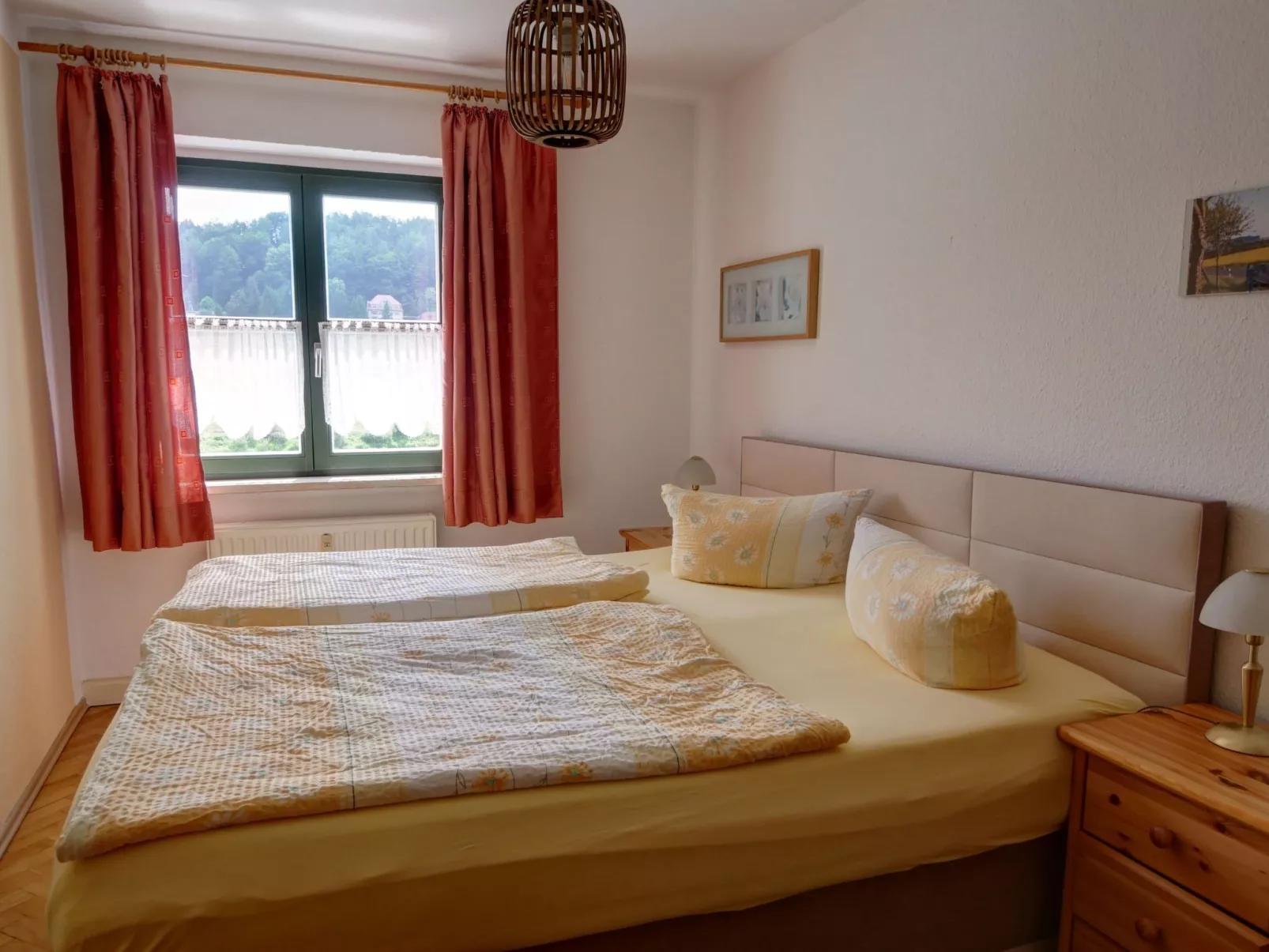 Bastei - Image-tags.info