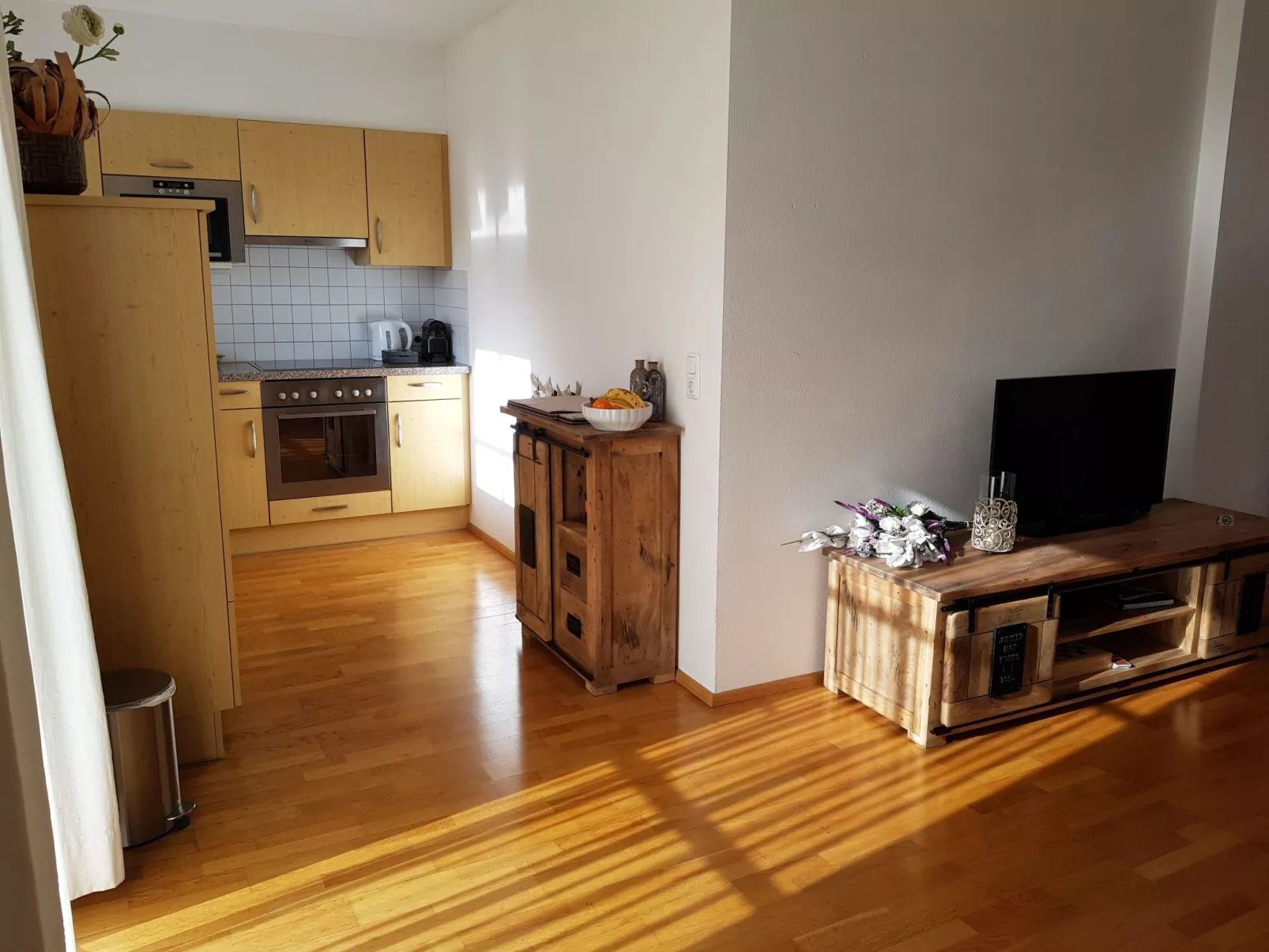 Wohnung Alpinresort Kaprun top 6 - Image-tags.info