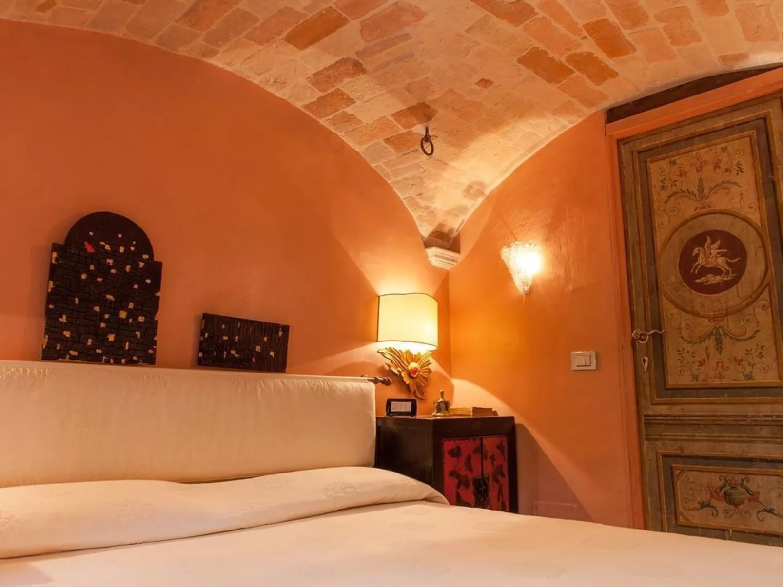 "MarcheAmore" - La Bottega di Giacomino - Image-tags.info