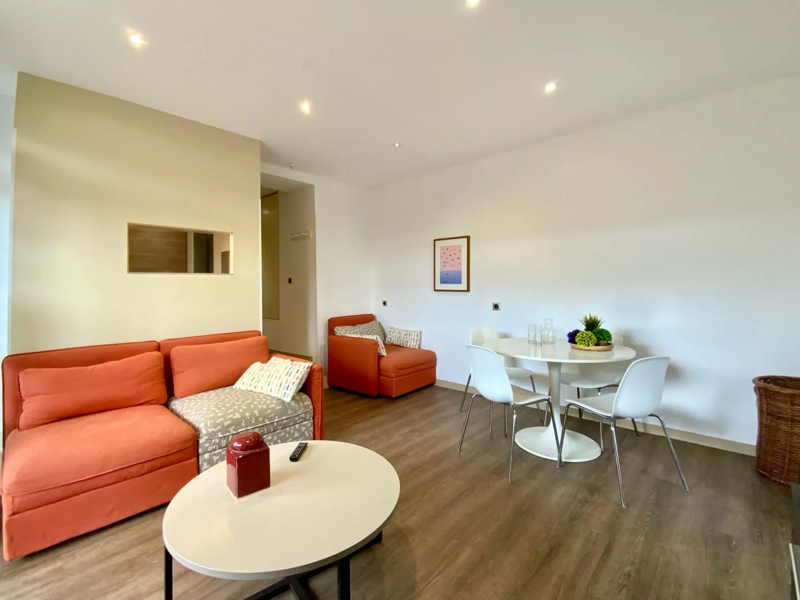 In Strandnähe - Image-tags.info