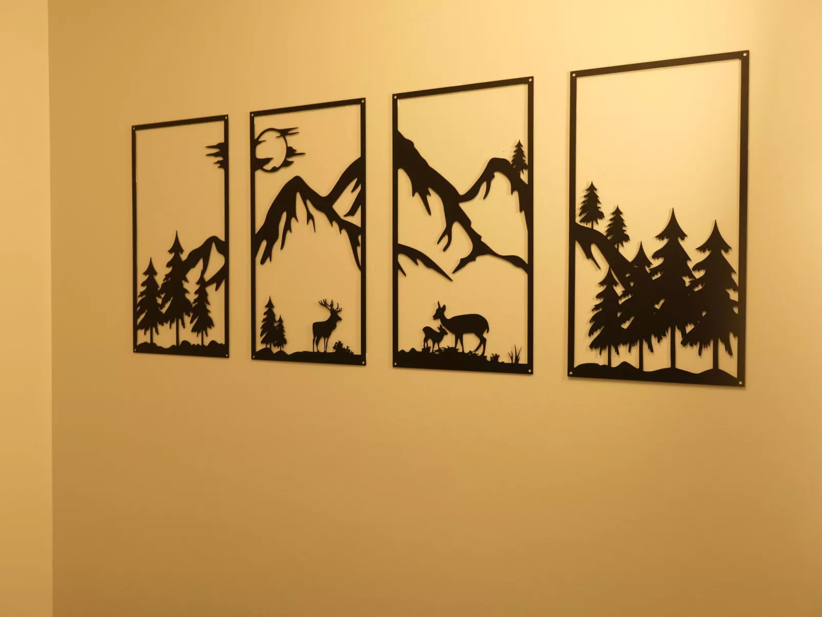 Studio Majing - Image-tags.info