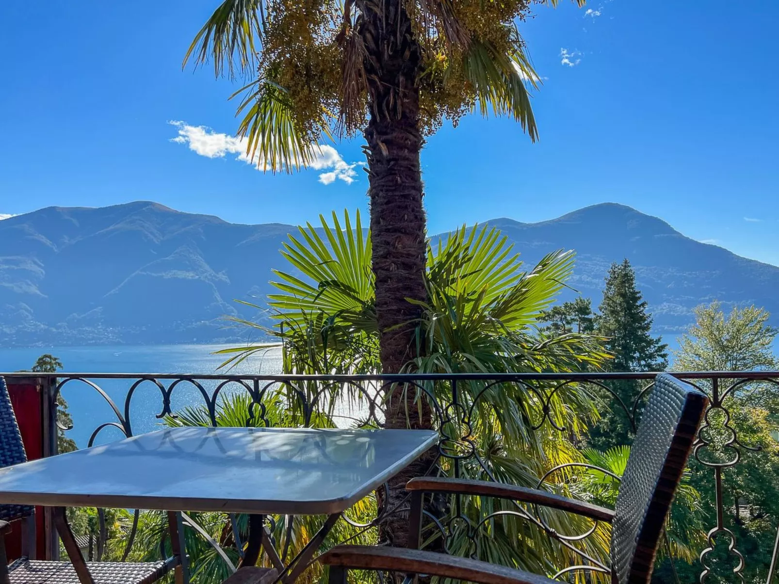 Casa Rustica oben - Image-tags.info