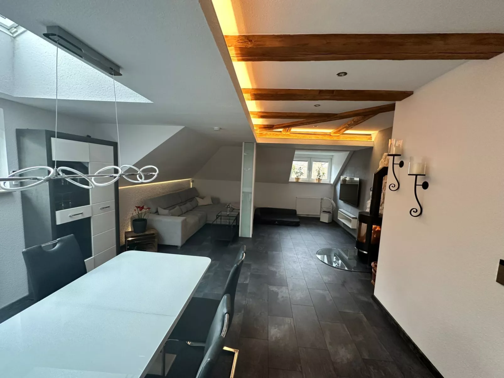 Fe-Wo  Parkblick - Image-tags.info