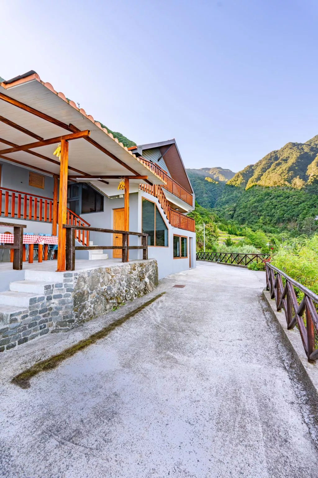 Steinhaus - Villa Fontes7-Image-tags.info