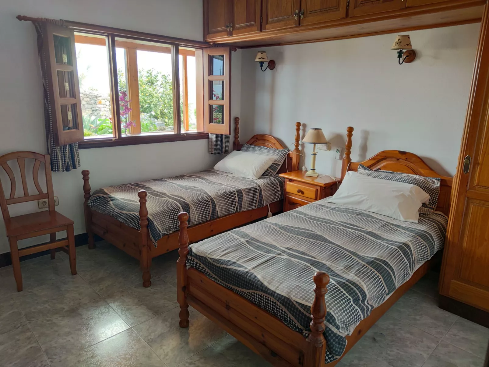 Villa mit beheiztem Pool - Image-tags.info