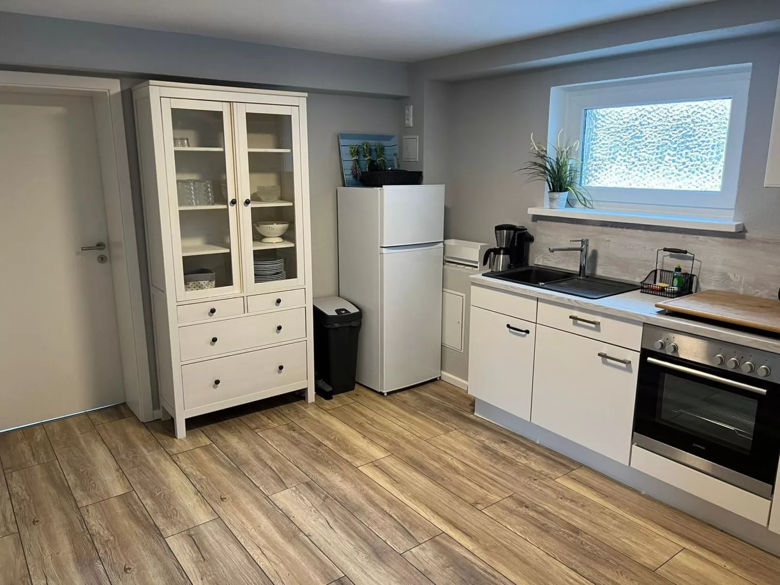 Rügenferienhaus Souterrain - Image-tags.info