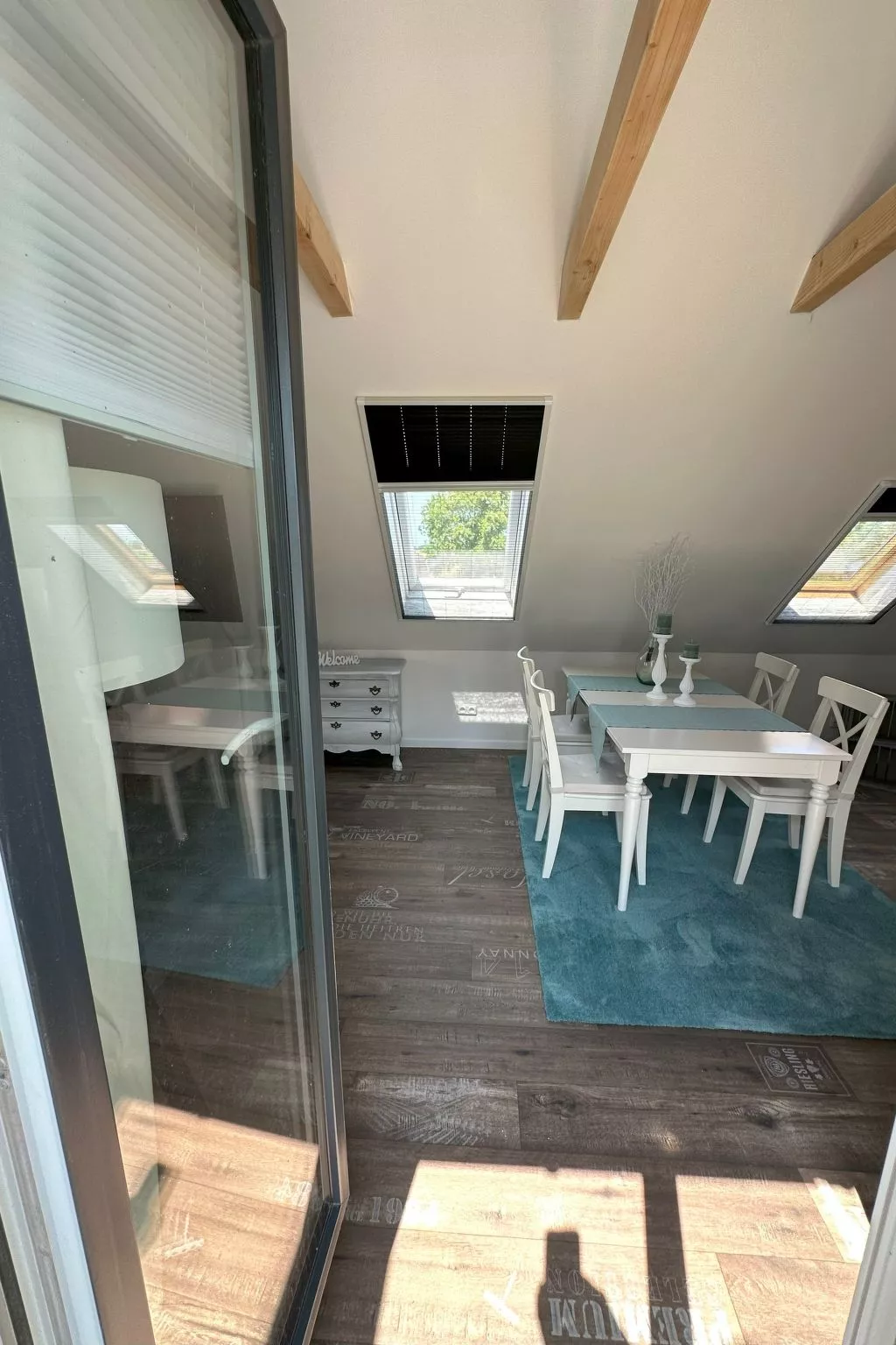 "Huus ant Koornfeld" - Image-tags.info