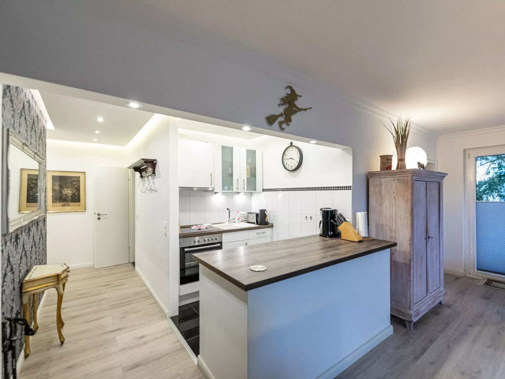 Hexenglück Hahnenklee - Image-tags.info