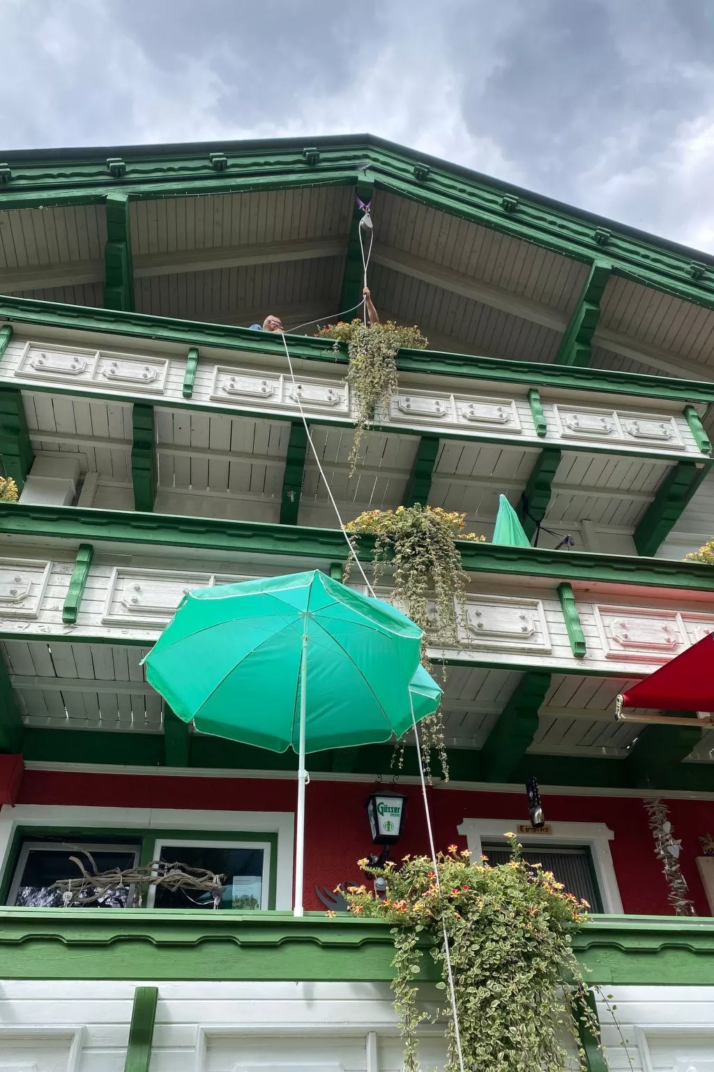 Wohnung Sonnberg - Image-tags.info