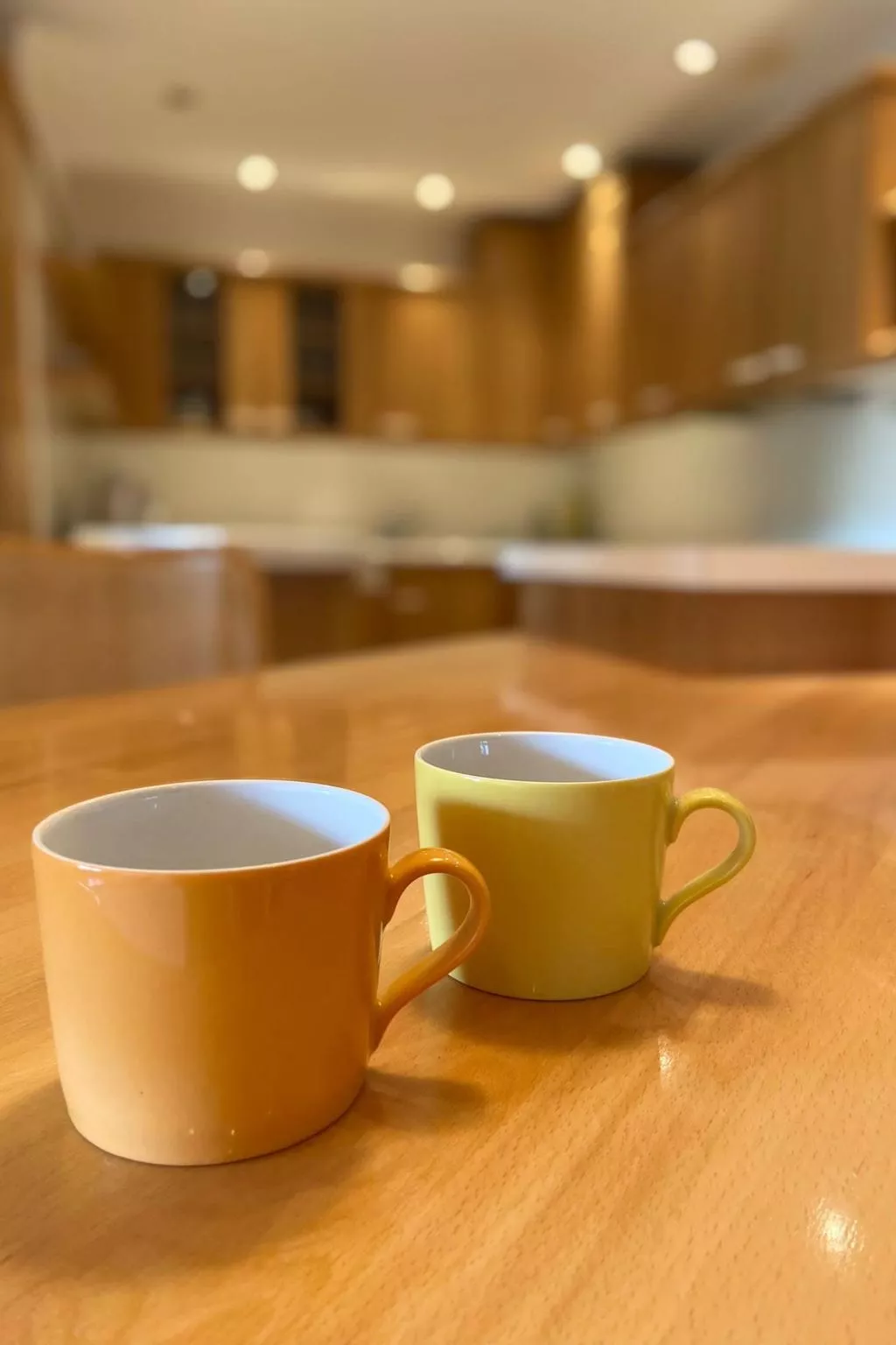 Studio in zentraler Lage - nur wenige Minuten zum See und Stadt - Image-tags.info