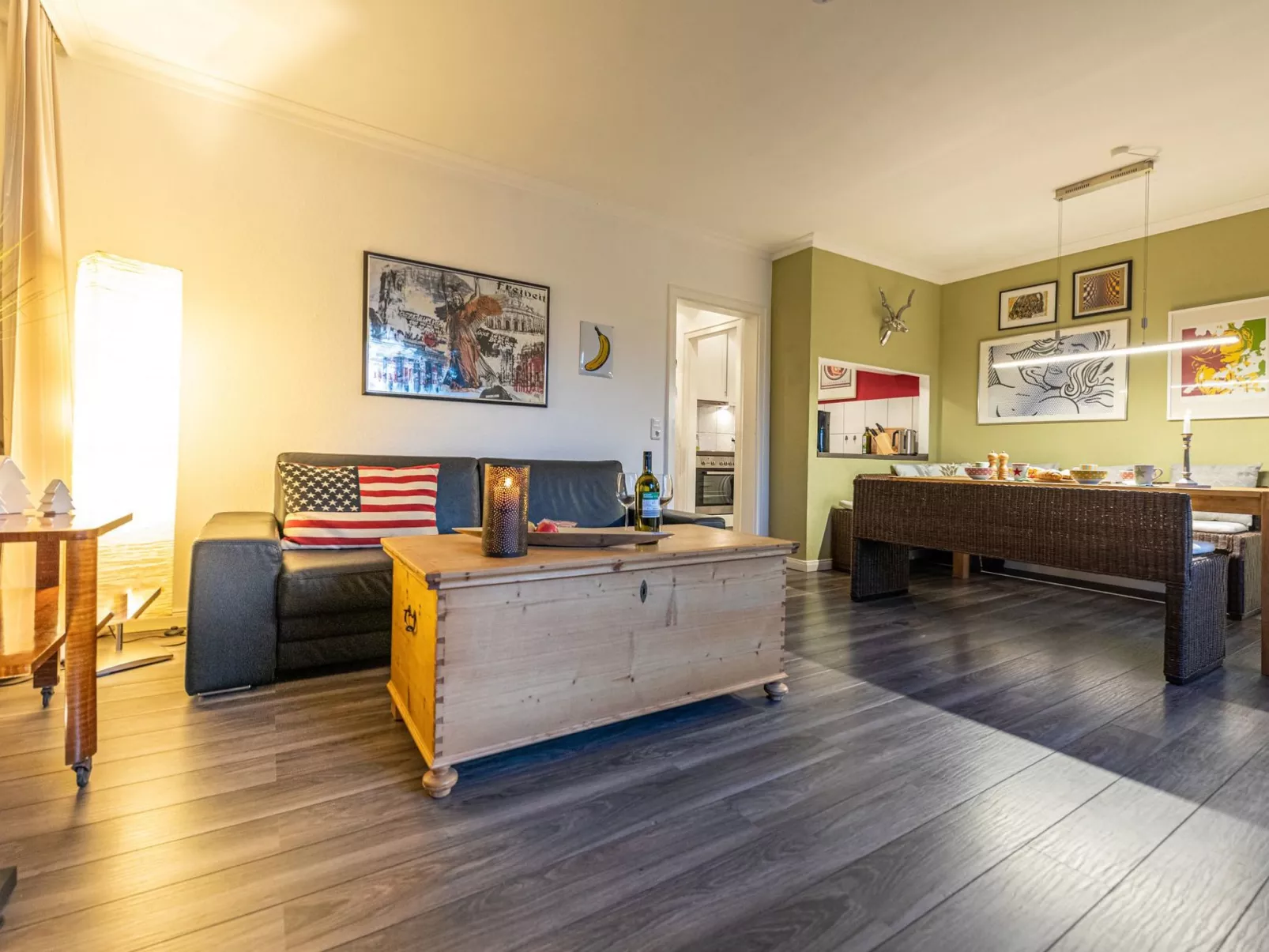 Hexenzauber Hahnenklee - Image-tags.info