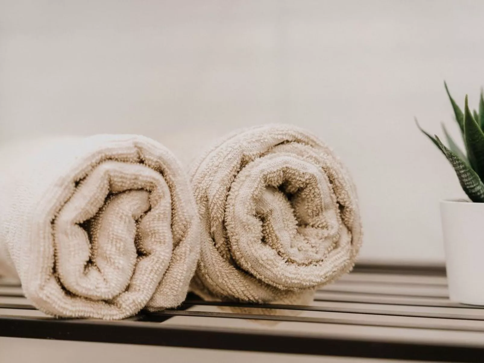 Am Weinberg - Image-tags.info