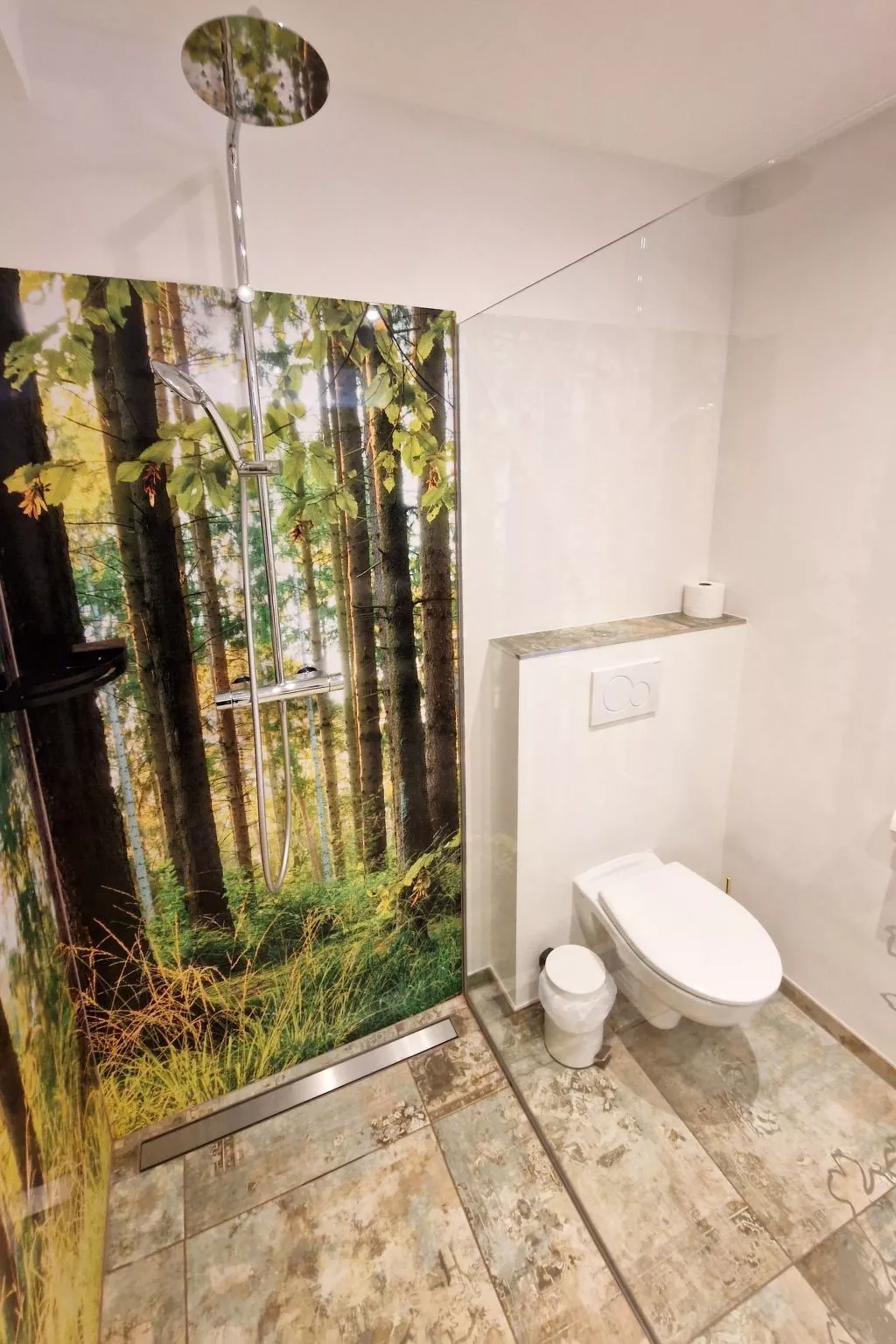 Unsere große Ferienwohnung Urlaubsglück - Image-tags.info