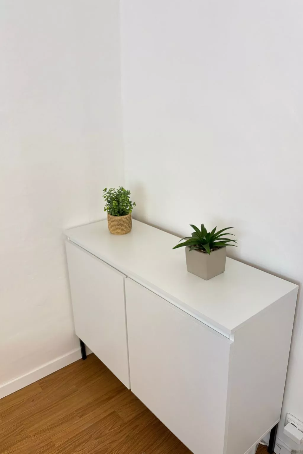 Studio in zentraler Lage - nur wenige Minuten zum See und Stadt - Image-tags.info