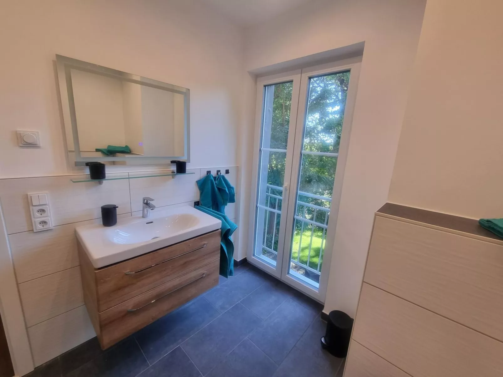 An den Schwabachauen 1 - Image-tags.info