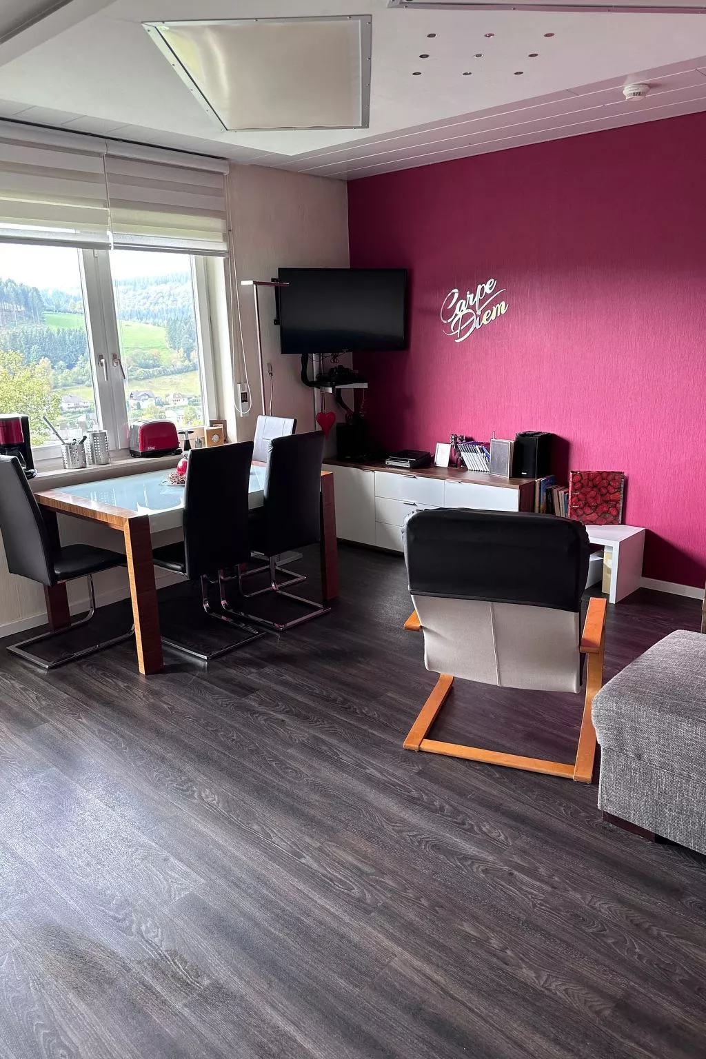 FeWo Tiggelkamp - Image-tags.info