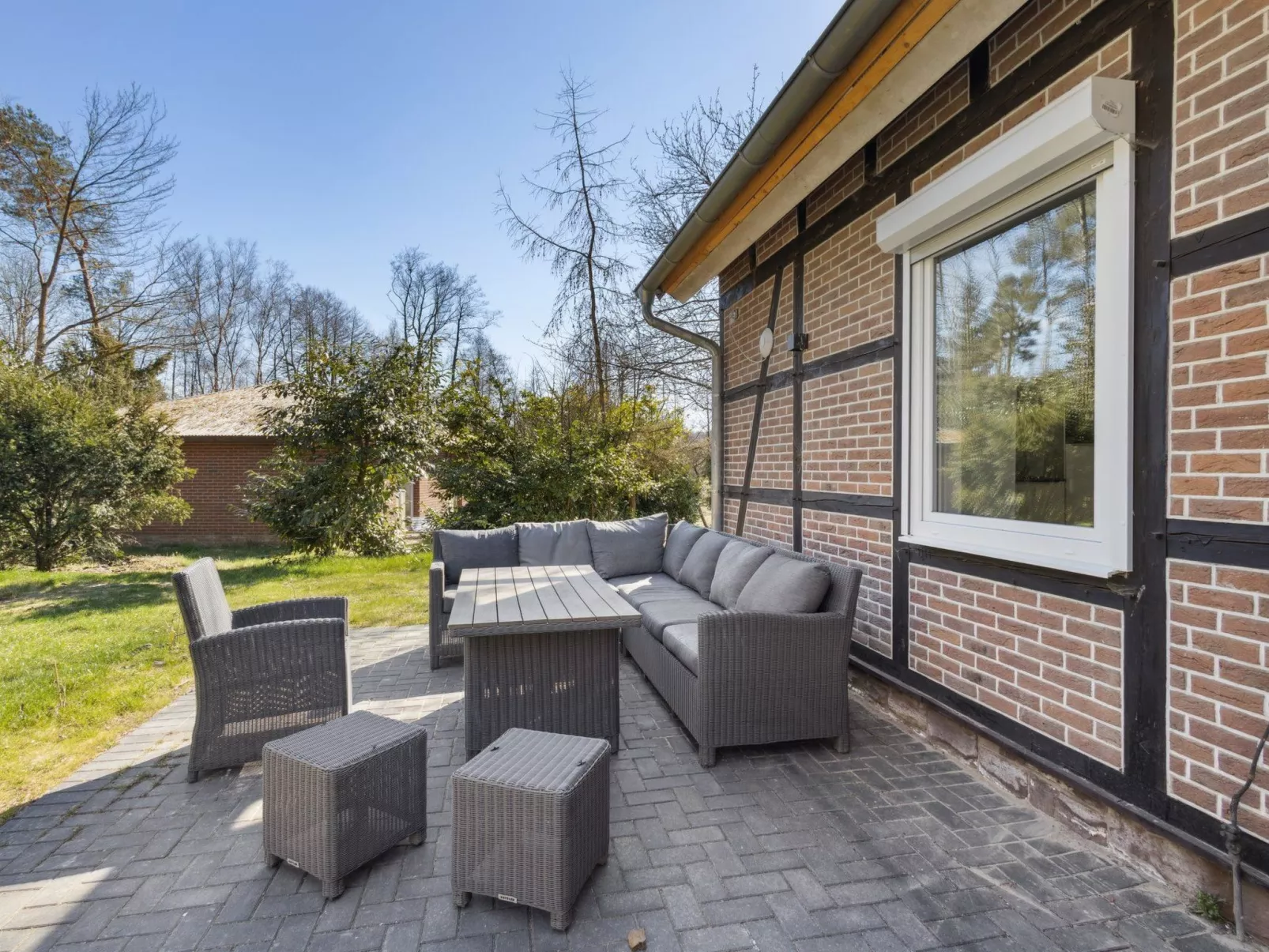 Waldsuite-Image-tags.info