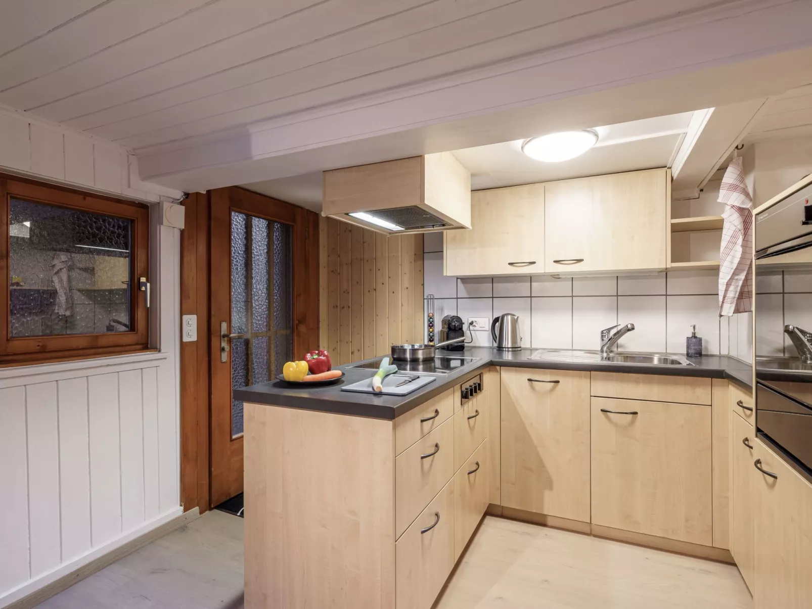 Family Apartment - Image-tags.info