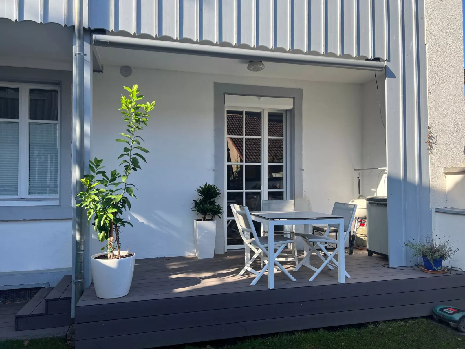 CityDreams-Image-tags.info