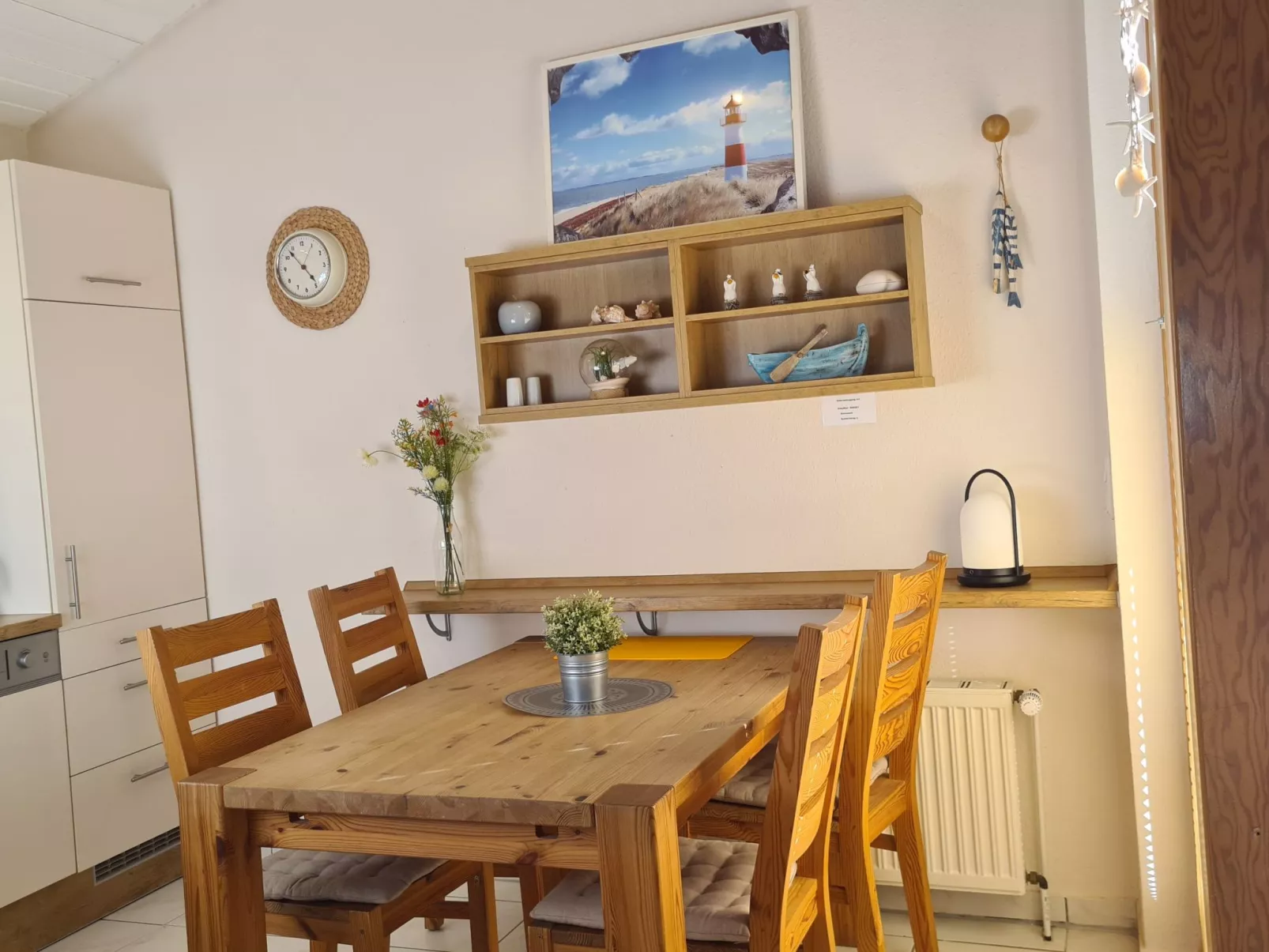 Hundefreundliches Haus "Pudelwohl" an der Nordsee - Image-tags.info