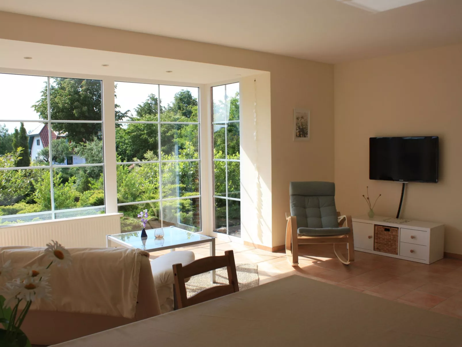 Sandregenpfeifer - Image-tags.info