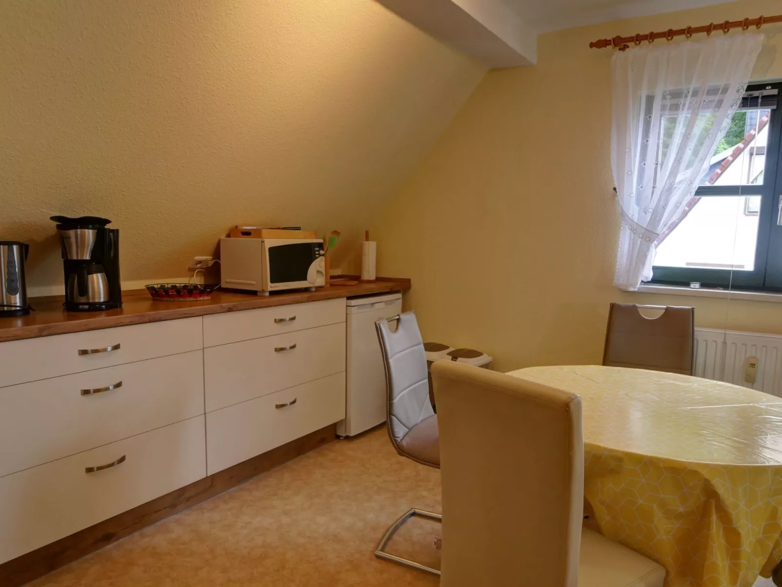 Fewo Hohe Liebe - Image-tags.info