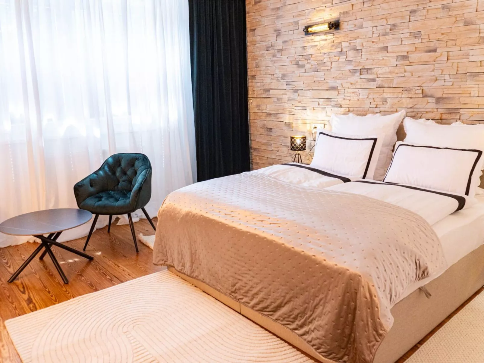 Schule Altes Land - Image-tags.info