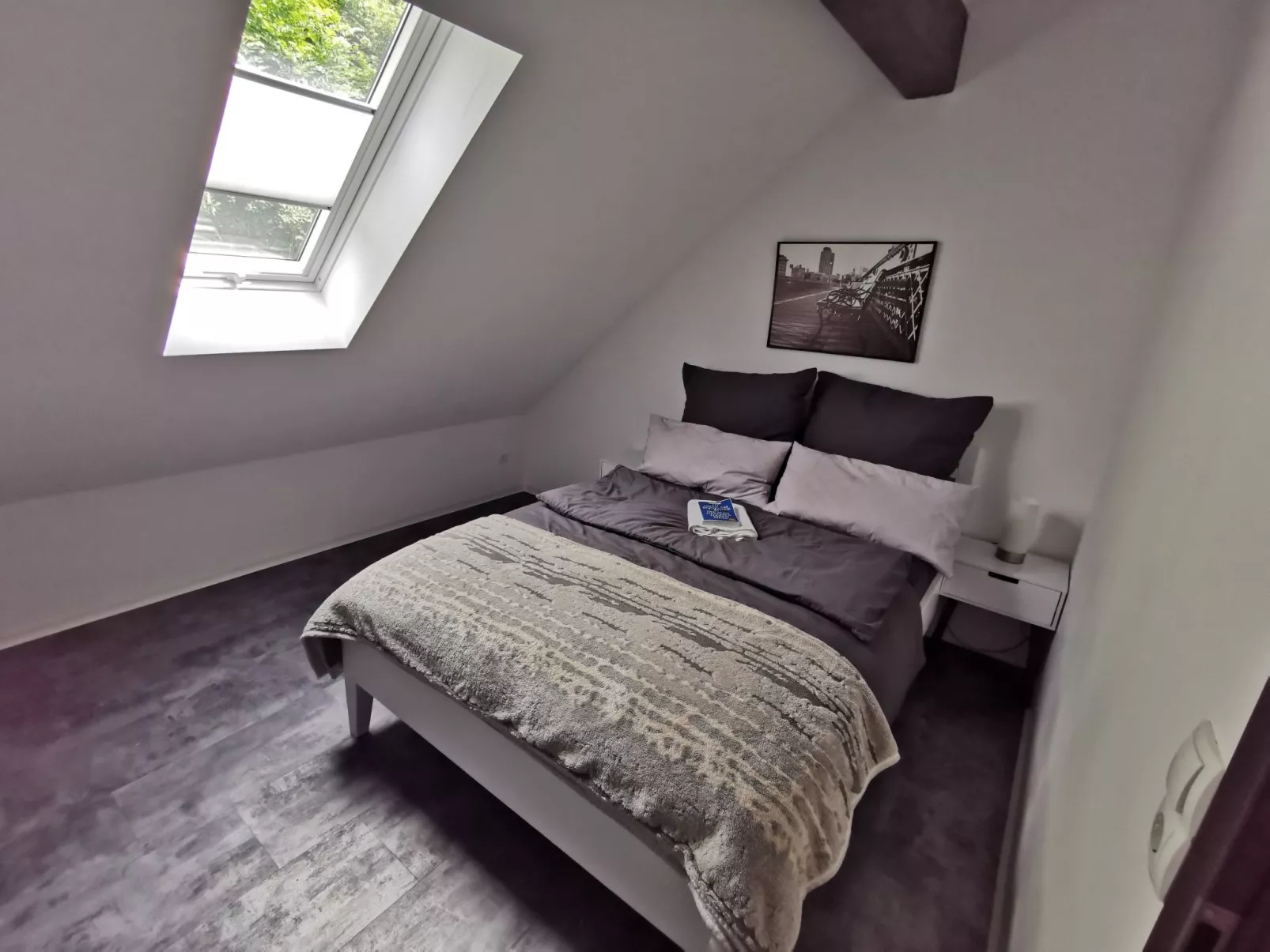 Skyline Dornbirn - Image-tags.info