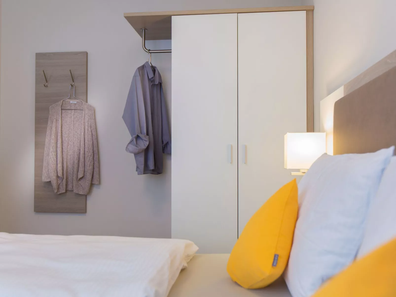 Cozy-Flat 2 - Image-tags.info