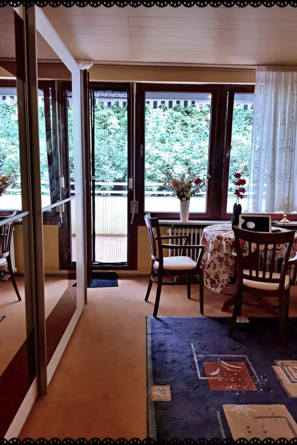 Ruhe und Relaxen - Image-tags.info