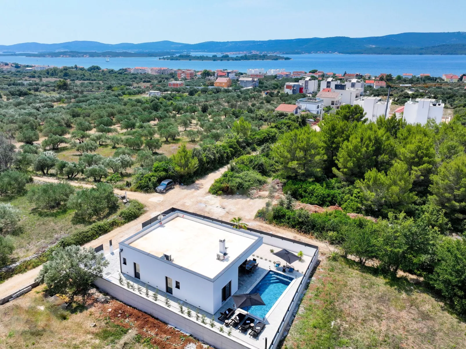 Villain Turanj - Image-tags.info