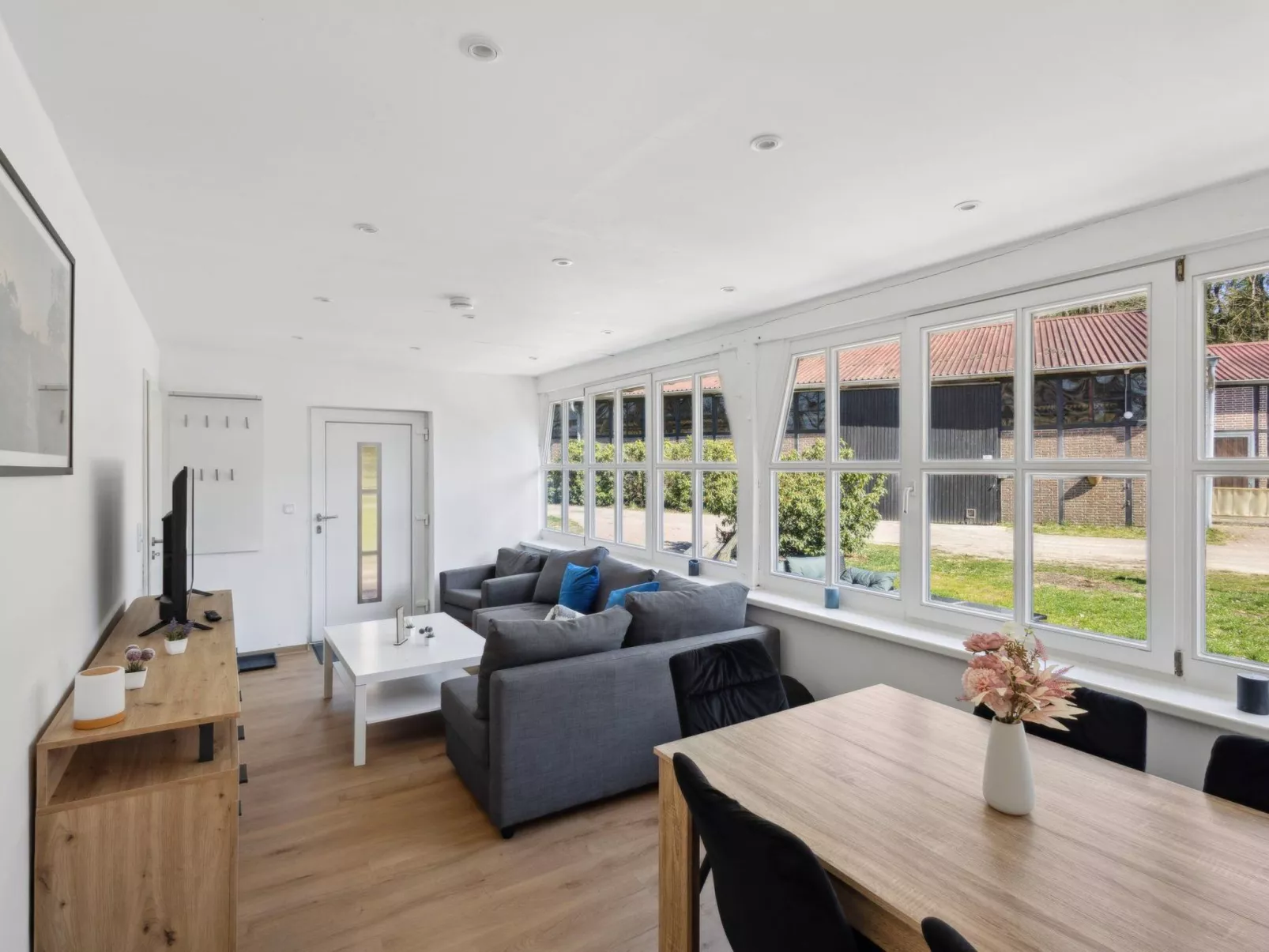 Zauberwald Fewo mit eigenem Eingang-Image-tags.info