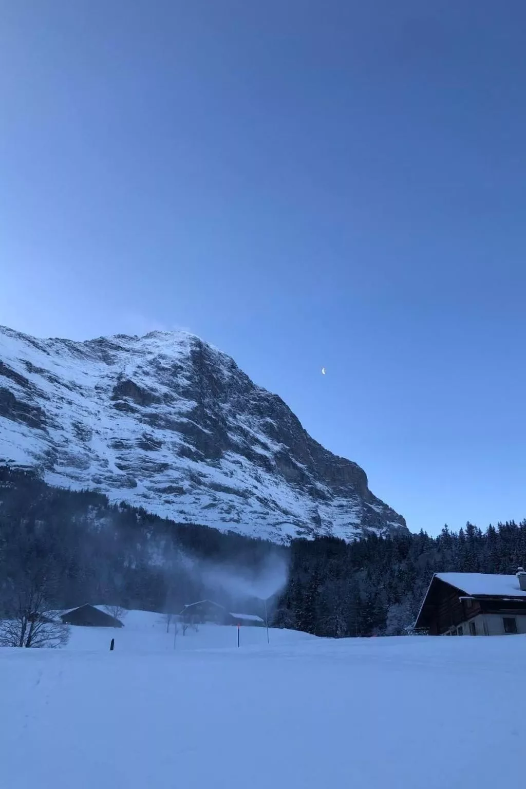 ChaletSwissalp Topof - Image-tags.info