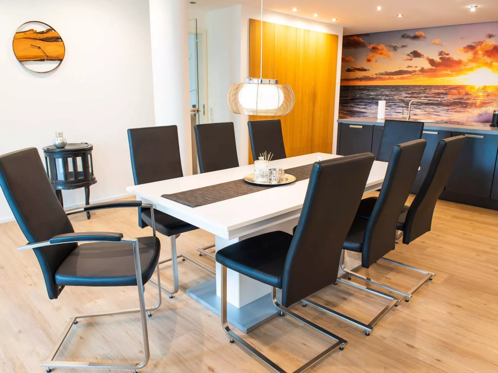 In Kempten (Allgäu) mit Whirlpool - Image-tags.info