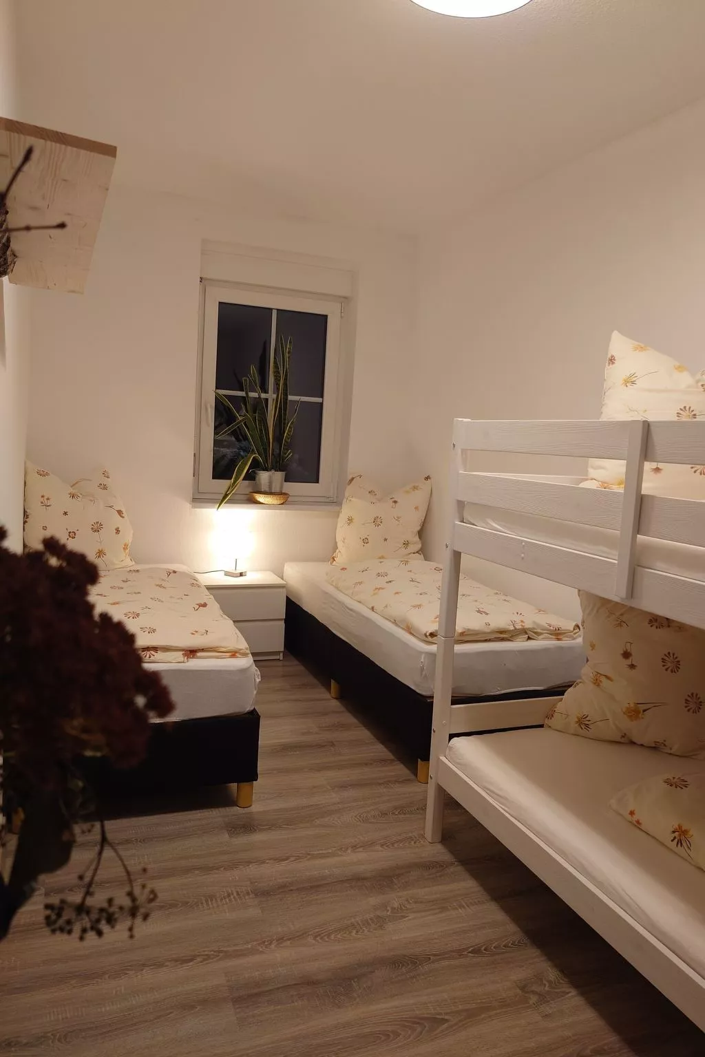 Kerstin - Image-tags.info