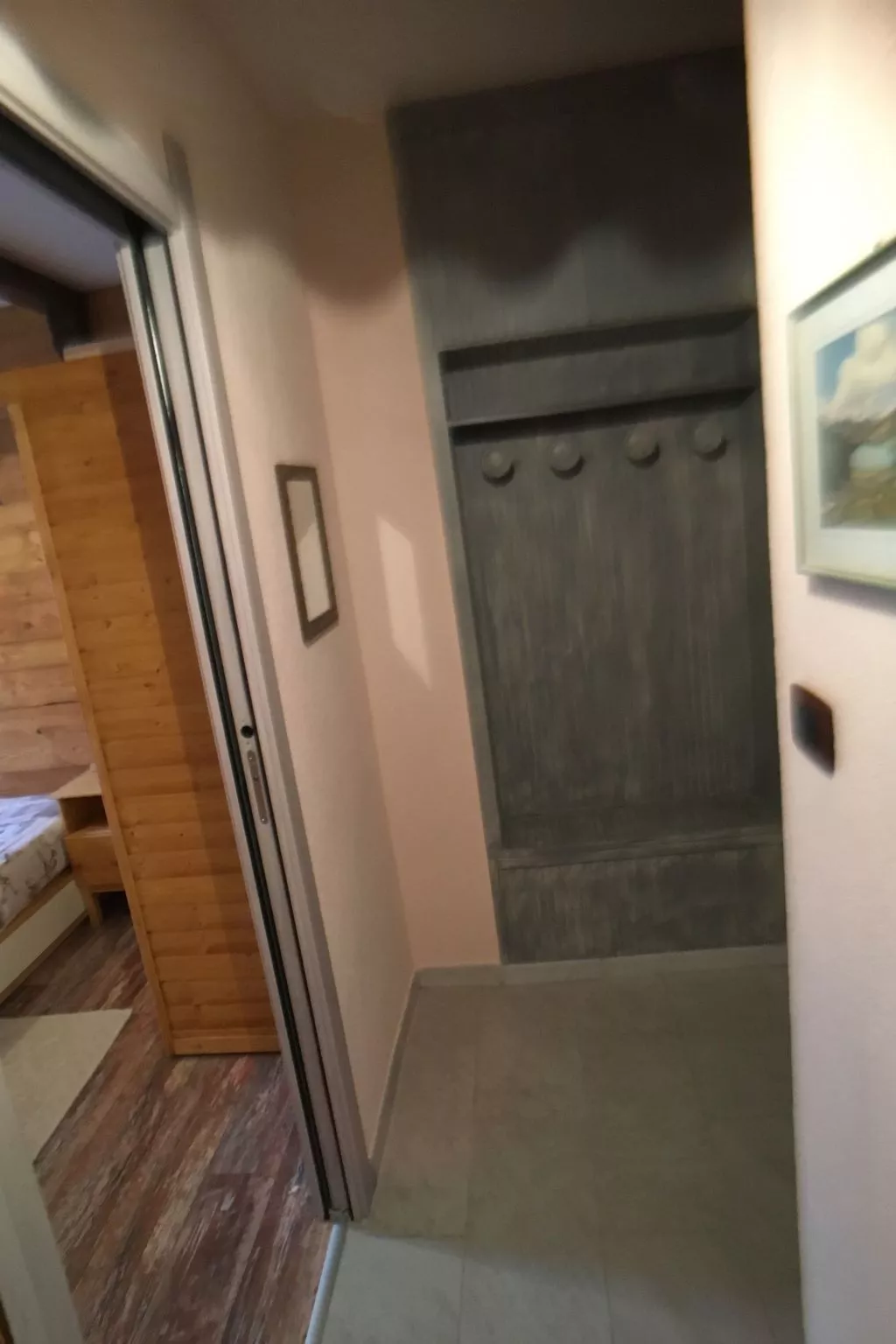 'Il Capriolo - Image-tags.info