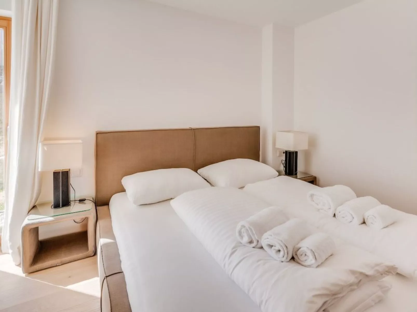 Luxus Chalet Bergblick - zentral in Seefeld, Tirol - Image-tags.info