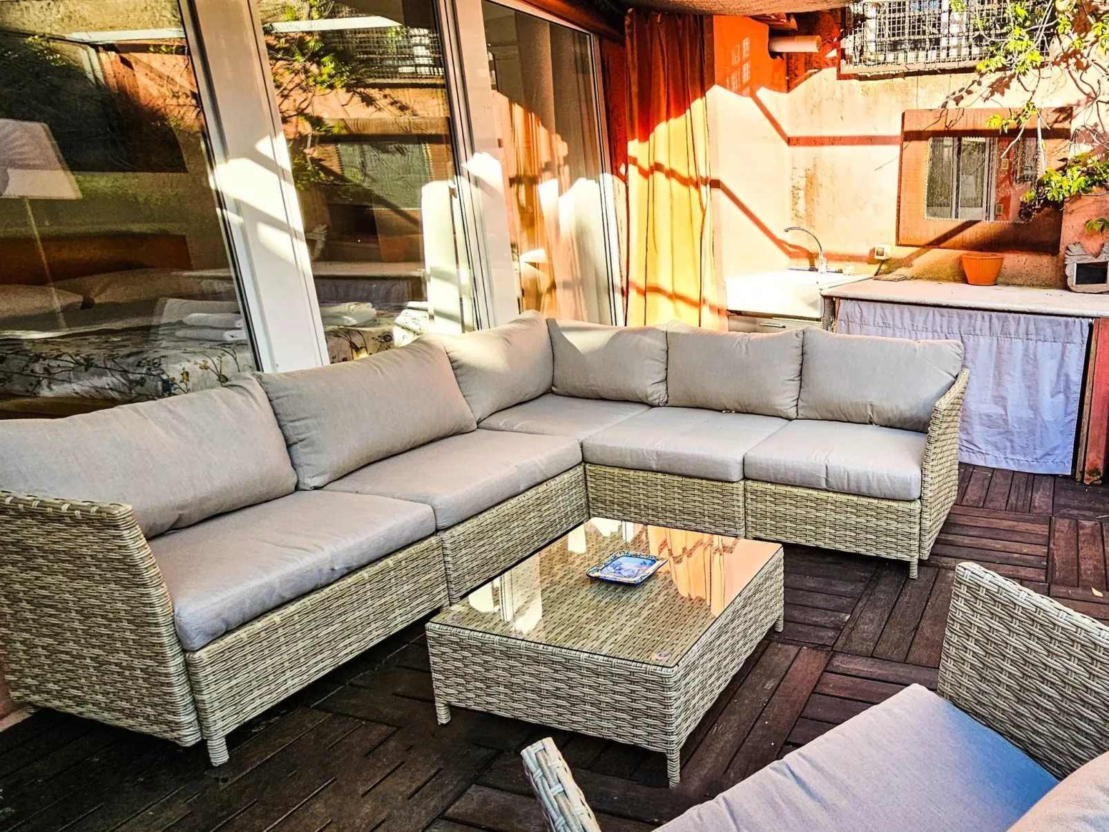 Wohnung Monserrato - Image-tags.info