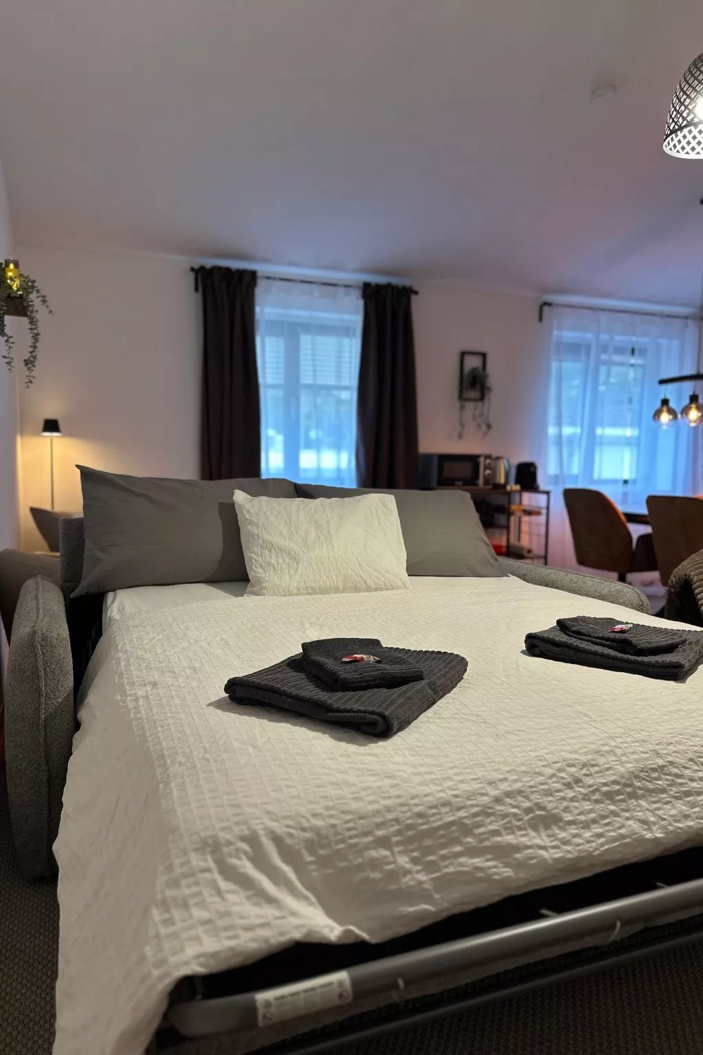 Work and Chill - Image-tags.info